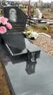 Захоронение ID 1356340