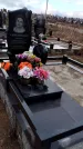 Захоронение ID 1356351
