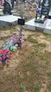 Захоронение ID 1356355