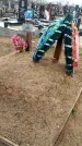 Захоронение ID 1356356