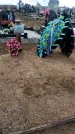 Захоронение ID 1356357