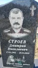 Захоронение ID 1356362