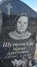Захоронение ID 1356366