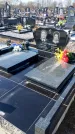Захоронение ID 1356368
