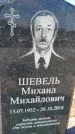 Захоронение ID 1356370