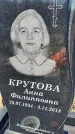 Захоронение ID 1356384