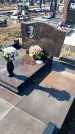 Захоронение ID 1356388