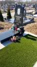 Захоронение ID 1356389