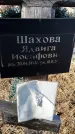 Захоронение ID 1356391
