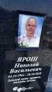 Захоронение ID 1356397