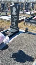 Захоронение ID 1356406