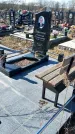 Захоронение ID 1356407