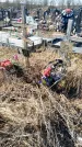 Захоронение ID 1356410