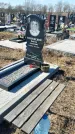 Захоронение ID 1356412
