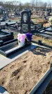 Захоронение ID 1356415