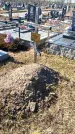 Захоронение ID 1356417