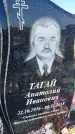 Захоронение ID 1356425