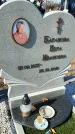 Захоронение ID 1356431
