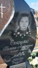 Захоронение ID 1356433