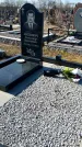 Захоронение ID 1356439