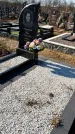 Захоронение ID 1356440
