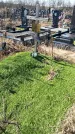 Захоронение ID 1356441