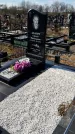 Захоронение ID 1356442