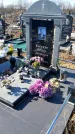 Захоронение ID 1356444