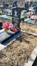 Захоронение ID 1356447