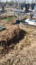 Захоронение ID 1356452