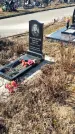 Захоронение ID 1356457