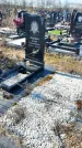 Захоронение ID 1356476