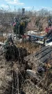 Захоронение ID 1356477