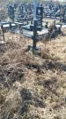 Захоронение ID 1356481