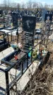 Захоронение ID 1356482