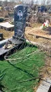 Захоронение ID 1356484