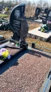 Захоронение ID 1356485