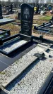 Захоронение ID 1356487
