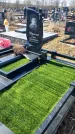Захоронение ID 1356488