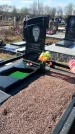 Захоронение ID 1356489