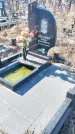 Захоронение ID 1356514