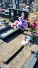 Захоронение ID 1356515
