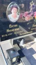 Захоронение ID 1356516