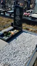Захоронение ID 1356517