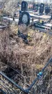 Захоронение ID 1356520