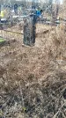 Захоронение ID 1356522
