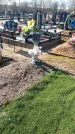 Захоронение ID 1356523