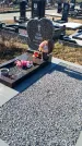 Захоронение ID 1356526