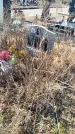 Захоронение ID 1356527