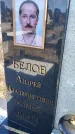 Захоронение ID 1356528